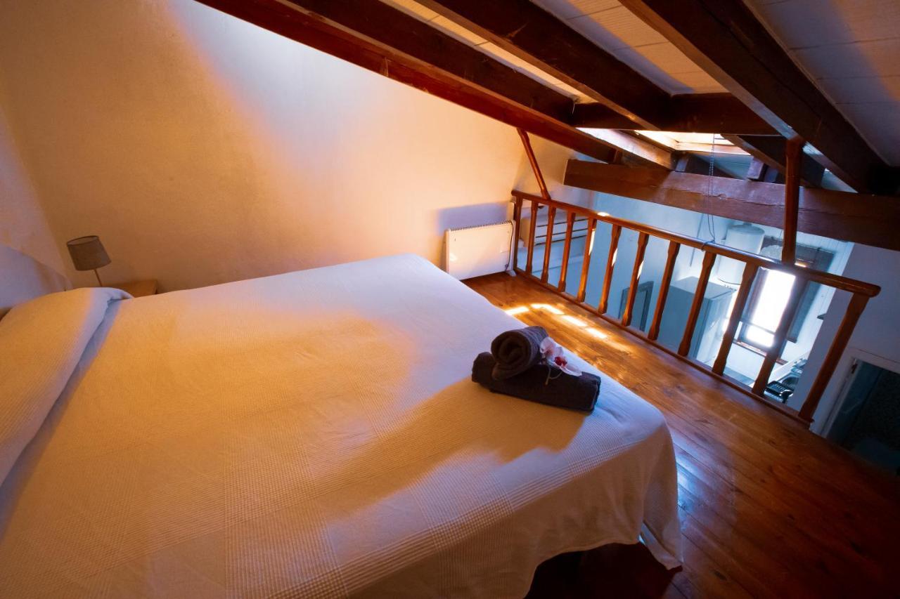 Apartamentos Casa Mya Altea Buitenkant foto
